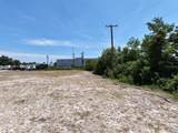 22417 Hancock Avenue - Photo 17