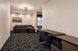 22417 Hancock Avenue - Photo 26