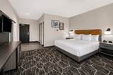 22417 Hancock Avenue - Photo 4