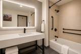 22417 Hancock Avenue - Photo 5