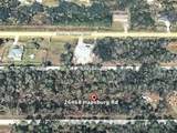 26468 Hapsburg Road - Photo 4