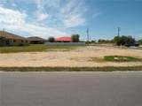 1910 8TH Place - Photo 1