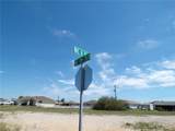 1910 8TH Place - Photo 14