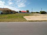 1910 8TH Place - Photo 2