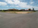 1910 8TH Place - Photo 6