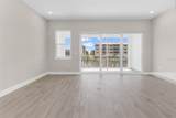 1617 Seahaven Drive - Photo 10