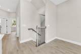 1617 Seahaven Drive - Photo 11