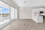 1617 Seahaven Drive - Photo 12
