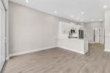 1617 Seahaven Drive - Photo 13