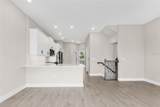 1617 Seahaven Drive - Photo 14