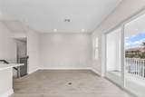 1617 Seahaven Drive - Photo 15