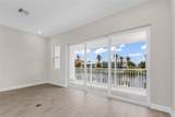 1617 Seahaven Drive - Photo 16