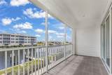 1617 Seahaven Drive - Photo 17