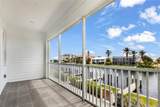 1617 Seahaven Drive - Photo 18