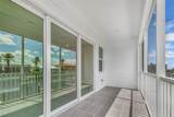 1617 Seahaven Drive - Photo 19