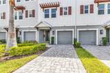 1617 Seahaven Drive - Photo 2
