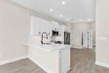 1617 Seahaven Drive - Photo 20