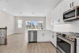 1617 Seahaven Drive - Photo 22