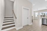1617 Seahaven Drive - Photo 23