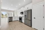 1617 Seahaven Drive - Photo 24