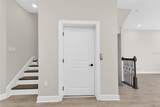1617 Seahaven Drive - Photo 25