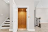 1617 Seahaven Drive - Photo 26