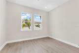 1617 Seahaven Drive - Photo 27