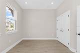 1617 Seahaven Drive - Photo 28