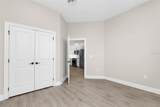 1617 Seahaven Drive - Photo 29