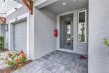 1617 Seahaven Drive - Photo 3