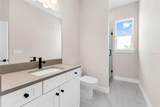 1617 Seahaven Drive - Photo 30