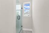 1617 Seahaven Drive - Photo 31