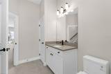 1617 Seahaven Drive - Photo 33