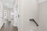 1617 Seahaven Drive - Photo 34