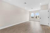 1617 Seahaven Drive - Photo 36