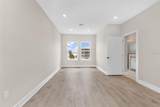 1617 Seahaven Drive - Photo 37