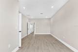 1617 Seahaven Drive - Photo 38