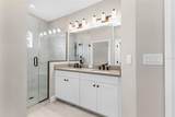 1617 Seahaven Drive - Photo 39