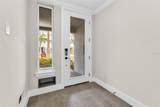 1617 Seahaven Drive - Photo 4