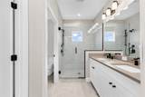 1617 Seahaven Drive - Photo 40