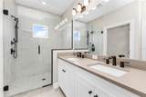 1617 Seahaven Drive - Photo 41