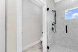 1617 Seahaven Drive - Photo 42