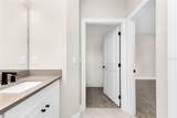 1617 Seahaven Drive - Photo 43