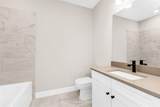 1617 Seahaven Drive - Photo 45