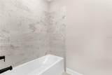 1617 Seahaven Drive - Photo 46