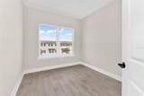 1617 Seahaven Drive - Photo 47