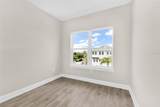 1617 Seahaven Drive - Photo 48