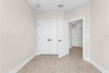 1617 Seahaven Drive - Photo 49
