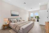 1617 Seahaven Drive - Photo 5