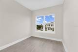 1617 Seahaven Drive - Photo 50